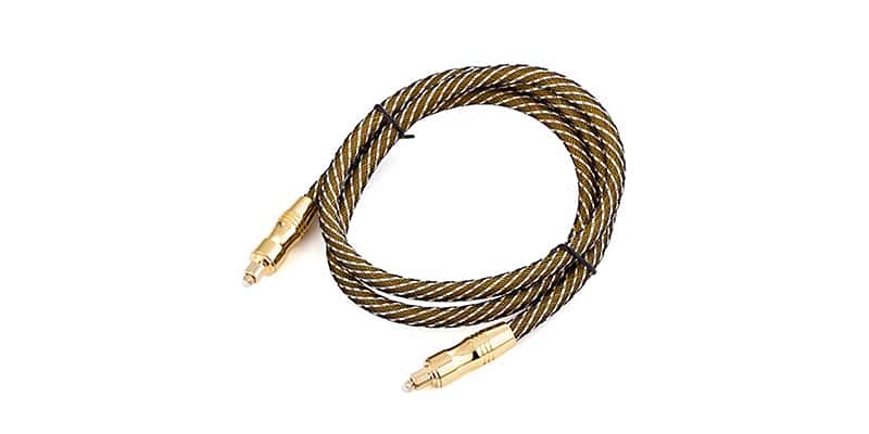 AV Cables